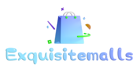 Qirbux